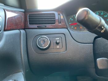 2009 chevrolet impala lt with 84117 miles for sale near rochester, minnesota 7dd9b809cf134393a6fa200fcd4f9174.jpeg