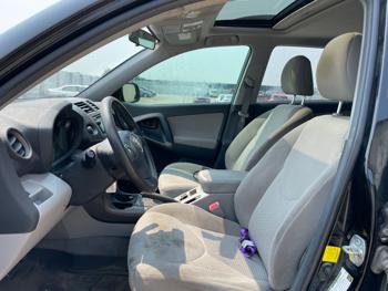2012 toyota rav4 base-i4-4wd with 190396 miles for sale near elk-river, minnesota 7ddbd85ccb5f4442a48fcea811a65a58.jpeg