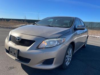 2009 toyota corolla le with 171186 miles for sale near elk-river, minnesota 7dde3853147e43488c1e0af87041b5e5.jpg