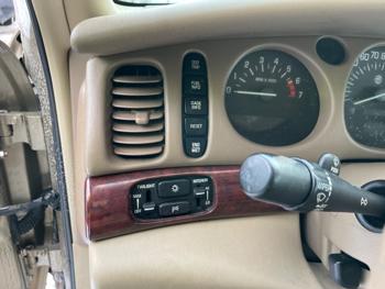 2005 buick lesabre limited with 179931 miles for sale near elk-river, minnesota 7dde64c3205c46c0bc5002326f58c415.jpeg