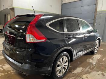 2013 honda cr-v ex with 111068 miles for sale near elk-river, minnesota 7dde7b2982c748baa7e8d6c5f6b7914c.jpg