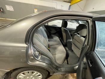 2004 honda civic lx-sedan with 179234 miles for sale near elk-river, minnesota 7ddf058dfe8245d3870fe8c771eb9252.jpeg