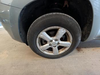 2007 toyota rav4 base-v6-4wd with 227982 miles for sale near elk-river, minnesota 7ddf87e0fc4b42e79dd4ca624a23c482.jpg