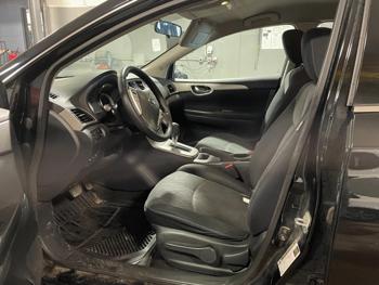 2014 nissan sentra sv with 192650 miles for sale near elk-river, minnesota 7ddfdfdb9f224b7287d2bb921d53a1ef.jpg