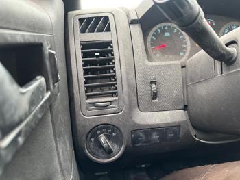 2010 ford escape xlt-4wd with 241243 miles for sale near elk-river, minnesota 7de174835a804da48e28f814ded9edb0.jpeg