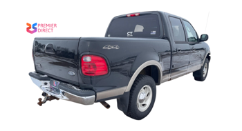 2003 ford f-150 xlt-supercrew-4wd for sale near rice, minnesota 7de2b72304da4d4b918a1ead010c6136.png
