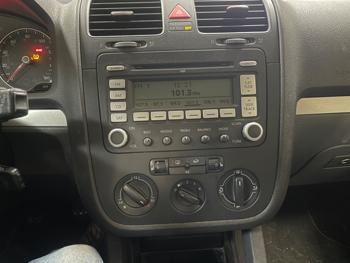 2008 volkswagen rabbit 4-door-s with 119910 miles for sale near elk-river, minnesota 7de37f03b34140738abff5194d4e7054.jpeg