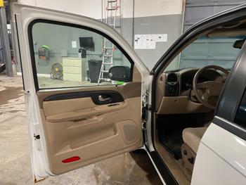 2004 gmc envoy sle with 206500 miles for sale near elk-river, minnesota 7de53f7794f44f3e81d5685e7b55ec93.jpg