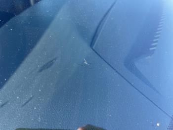 2010 toyota camry se-v6-6-spd-at with 229287 miles for sale near elk-river, minnesota 7de564a153bb4e28b5cbe22ebaa41361.jpeg