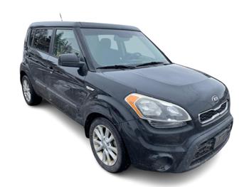 2013 kia soul base with 170612 miles for sale near elk-river, minnesota 7de58b8181d84d0abd2df5d16623dfc6.jpg