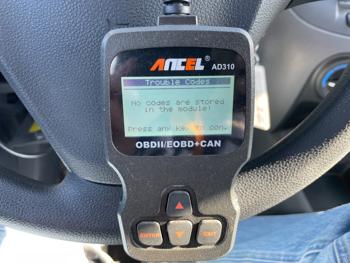 2008 kia rio base with 130742 miles for sale near elk-river, minnesota 7de58f00f5a043a1a7110e45a778bf9c.jpeg