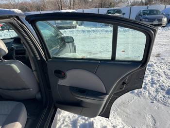 2005 saturn ion sedan-2 with 86612 miles for sale near elk-river, minnesota 7de64f0082474fa6bc7b5dd98c7a980f.jpeg