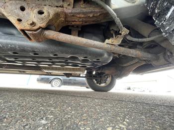 2006 toyota sequoia limited-4wd with 233941 miles for sale near elk-river, minnesota 7de6b4152cf8437f84be921001d2b779.jpeg