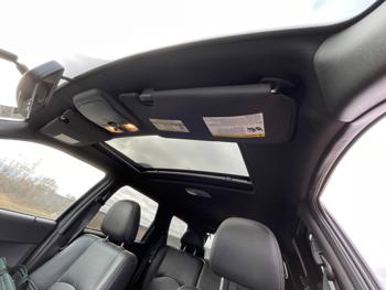 2008 mercury mariner premier-4wd with 191568 miles for sale near elk-river, minnesota 7de6da04045a4eaf96650720db04968e.jpeg