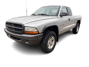 2002 dodge dakota club-cab-4wd with 118259 miles for sale near elk-river, minnesota 7de7c28e01a94247b4cc82e968d16d6f.jpg