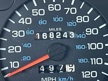 1997 dodge ram-1500 st-club-cab-6.5-ft.-bed-4wd with 168243 miles for sale near ramsey, minnesota 7de7d423b72840ddb4d0c89635cddcc6.jpeg