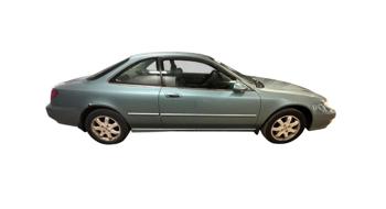 1998 acura cl 3.0cl with 147580 miles for sale near elk-river, minnesota 7de7fe8c0a4144d09581dd31571f58f3.jpg