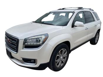 2015 gmc acadia slt-1-awd with 217251 miles for sale near elk-river, minnesota 7de812e275b942c29f7fd0e3982f02cf.jpg