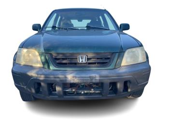 2000 honda cr-v ex-4wd with 339696 miles for sale near fridley, minnesota 7de98d5f28204c7e89191fe7b2af885e.jpg