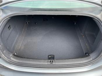 2007 audi a6 3.2-with-tiptronic with 181720 miles for sale near elk-river, minnesota 7dea8161a0f941c0824be40c327720ef.jpeg