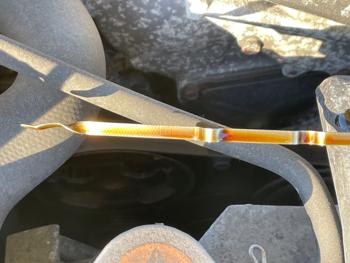 2005 infiniti g35 coupe with 172085 miles for sale near elk-river, minnesota 7dec61a1d35d46e69a9e12b47b8ef8ef.jpeg