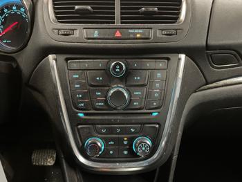 2016 buick encore base-awd with 66014 miles for sale near elk-river, minnesota 7dec635c35e443659812e03b6f1513c8.jpeg