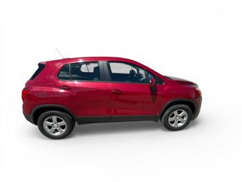 2015 chevrolet trax ls-awd with 72485 miles for sale near elk-river, minnesota 7decac3daa9b4e63b85f270bc60ea109.jpg