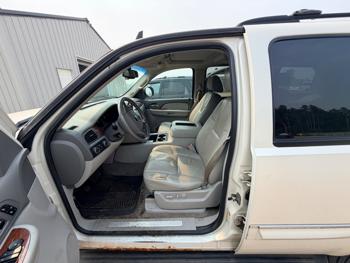 2008 gmc yukon slt-1-4wd with 242684 miles for sale near elk-river, minnesota 7dedb28902aa4c44b8ef6c8ae2a3867a.jpeg