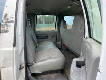 2003 ford f-250 f-series with 277536 miles for sale near elk-river, minnesota 7dee0b92034943759b7c4811ac7201c6.jpeg