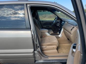 2007 honda pilot ex-4wd with 273122 miles for sale near elk-river, minnesota 7def2e31f2e24e88961e95b275e660c7.jpeg