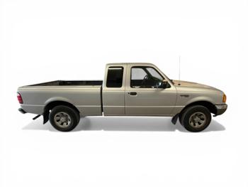 2001 ford ranger edge-plus-supercab-4.0-2wd with 152112 miles for sale near elk-river, minnesota 7def3d80b2014d9bb854732aee942663.jpg