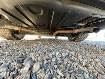 2008 mercedes-benz e-class e350-luxury with 154063 miles for sale near elk-river, minnesota 7df06b6194c34a8aa45b9993083a8892.jpeg