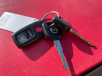 2005 mazda mazda6 i-5-door with 269045 miles for sale near elk-river, minnesota 7df0bb78534f41dcbe9bad5d40cc04a7.jpeg