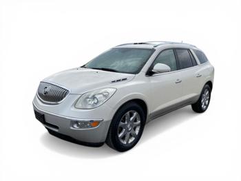 2009 buick enclave cxl-awd with 104456 miles for sale near elk-river, minnesota 7df0bd58802c41398ca1c59f46779695.jpg