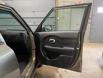 2015 kia soul with 93584 miles for sale near elk-river, minnesota 7df0fe3934ce47ae865e13b275853cec.jpg