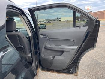 2012 chevrolet equinox 1lt-2wd with 168488 miles for sale near north-branch, minnesota 7df116e2133f4733ad68778ca84ed264.jpeg