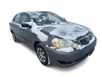 2007 toyota corolla ce with 299999 miles for sale near elk-river, minnesota 7df1b01ea5514974b149a820eed5f082.jpg