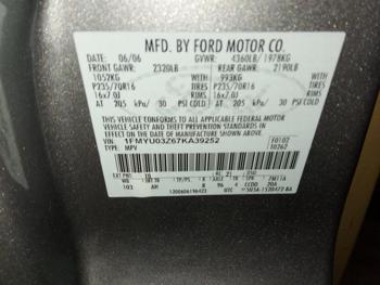 2007 ford escape xlt-2wd-2.3l with 269028 miles for sale near elk-river, minnesota 7df3fc8797534165935adbf828aa7b59.jpg