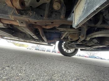 2013 ram 1500 laramie-longhorn-edition-crew-cab-lwb-4wd with 188895 miles for sale near alexandria, minnesota 7df41426c0ff4f4787267ad421793505.jpeg