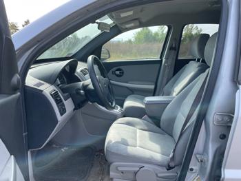 2005 chevrolet equinox ls-awd with 129255 miles for sale near elk-river, minnesota 7df41f452c3e415784df5d0db6ac8c08.jpeg