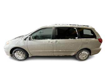 2006 toyota sienna le-7-passenger with 313437 miles for sale near elk-river, minnesota 7df43fd26aa94fc2bc2a2a6539f38b9c.jpg