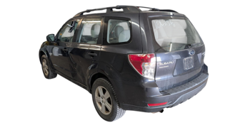 2011 subaru forester 2.5x-touring with 138405 miles for sale near elk-river, minnesota 7df4b12752f840ed9ed5431d1a88f545.png