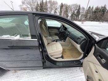 2008 ford fusion v6-sel-awd with 190044 miles for sale near elk-river, minnesota 7df5ffbd25d14eb19d60c5ac6e2f6419.jpeg