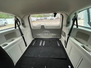 2014 dodge grand-caravan se for sale near elk-river, minnesota 7df66d3661f6456d8a5d0f8c26e27172.jpeg