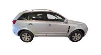 2009 saturn vue fwd-xr with 234398 miles for sale near elk-river, minnesota 7df69d98ba204f00bf6486fe74406458.jpg