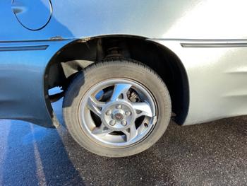 2005 pontiac grand-am gt-coupe with 245134 miles for sale near elk-river, minnesota 7df6e926225c443d97a56bfef30214b2.jpeg