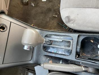 2006 toyota camry with 192522 miles for sale near elk-river, minnesota 7df71e1eb40247b28b977ade84dfb61d.jpg