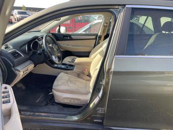 2015 subaru outback 2.5i-premium for sale near elk-river, minnesota 7df8bf753f7841e5a2fe40ba37d03852.jpeg