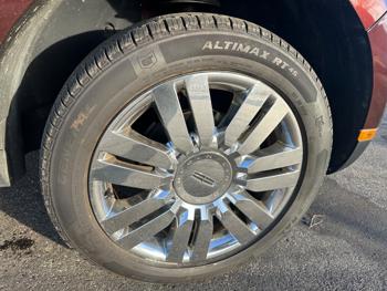 2009 lincoln mkx fwd with 143456 miles for sale near elk-river, minnesota 7df8e461bf5947c4975a214d565e2430.jpeg