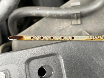 2003 cadillac escalade-ext sport-utility-truck with 175517 miles for sale near elk-river, minnesota 7df96bab2d604b86a9ceeb01aaa4f849.jpeg